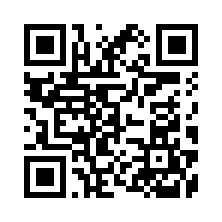 QR Code for 12bXxheEfpCEb9rRX2pUbmo5Gr3VGF3Em6