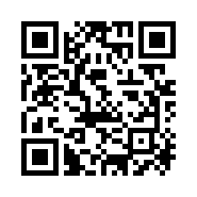 QR Code for 12bXyUXnkjphVCyNWBAgCehKdTc3JabCFB