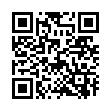QR Code for 12bXzBqaAYctjoB34jTf3cMLA9hNjGf9PH