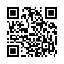 QR Code for 12bY2kiL9tphiMD2F3H8WJsHrbswZSNYYT