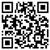 QR Code for 12bY3srkaaqEPBh34PxQLDL6SQyLkdgESh