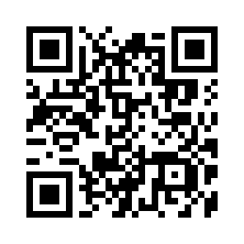 QR Code for 12bY6jYe7F6k2aLLVV1Qf8vDwZP8QU9K59