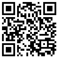 QR Code for 12bY6js9hfpxBMeZwhCUyf6ryc8yiYuLbM