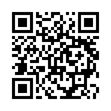 QR Code for 12bY7Qfh5zYJigagYTHdT1BiQ4fVFSemTA