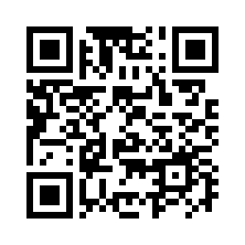 QR Code for 12bYCCfBB73bPtCewY6eZAFmCyYoGRJSrY