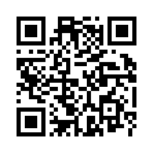 QR Code for 12bYCfbAx7LVR4PLfUMKR4zBZX6P51quB4