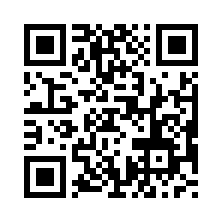 QR Code for 12bYEjMAVALPZ5KFAPAt6aTUAD1NK8Dcuz