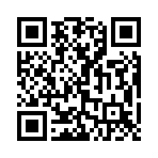 QR Code for 12bYFNTYFrUZ3LL7Dgd4Ajzhr4tz6ZsQ1s