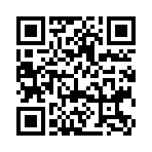 QR Code for 12bYGcB7EXL2fzeFHAXpMrKqmemqiXbwBF