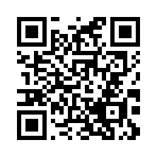QR Code for 12bYH6iTQD8aFdrGuc1LHNDCDh2eymGYhz