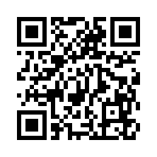 QR Code for 12bYHMy4PYsof1egmNNy49gwKa21bEir68