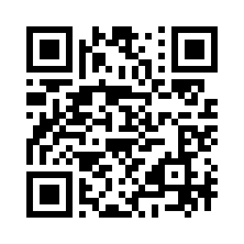 QR Code for 12bYHzA9CWvcqMTYSpcA8DQrrbcpmgnXLC