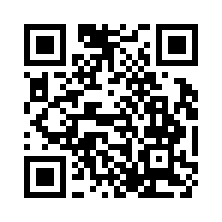 QR Code for 12bYMaLgUmZ2Mde37B9YRX627rxG1XDnDB