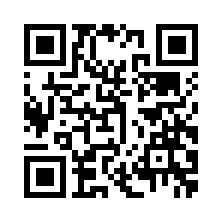 QR Code for 12bYPALBi8wbaDVMZZGMFnF8JRSsDKuZMm