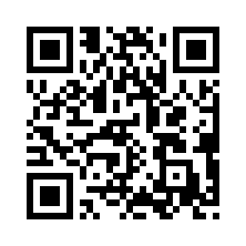 QR Code for 12bYQX2mL2waEp4jpnA5GCjQY3dBXJQwPZ