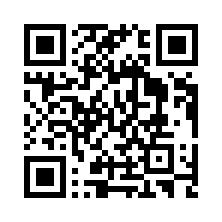 QR Code for 12bYRvDjbUrsf2tGpykViWA199youuujBY