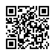 QR Code for 12bYSv1K1He9JfFmd8a5HNDStFuJ5Wn9zS