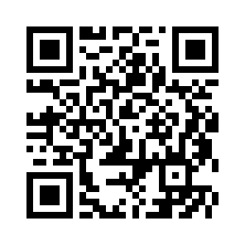 QR Code for 12bYTJvrhcbHcpcQjFkq2aKB5mnhkwChgg