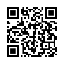 QR Code for 12bYTv8Vrh1QFsYKL7RWts13cPCwp4dgcG