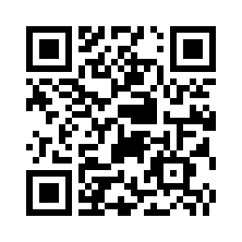 QR Code for 12bYV6WGtwodDUrmWpPi8R8N57J7SmP72u