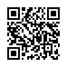QR Code for 12bYVWZaTeUNjTrp4adPCZVFGicvJCFxCi