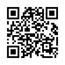 QR Code for 12bYVeC6eeob29ugbbTTf5aHr6iMtB9ahe