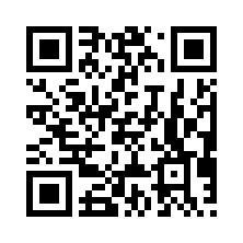 QR Code for 12bYZSY2UnYbFc5VF89SyGkBv1DhkTHmAz