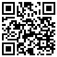 QR Code for 12bYqkvy21FxjrL6cnpXYAtSYchvuuHKPw