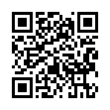 QR Code for 12bYtzBTS8rfWaZqWbWYA9SqaokAi2eZq8