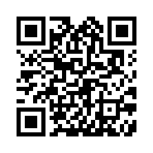 QR Code for 12bYzng5Tu5PEcWR9UcfLWhi9chhD1uTsu