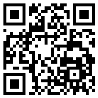 QR Code for 12bZ39oukthHy2PcErojjFKNgobnLtDhFU