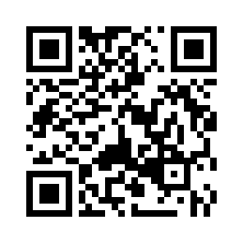QR Code for 12bZ4DJNvRLJLdjgN1HmLKAH2vbLaWPJbW