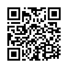 QR Code for 12bZ8JLgKjXFS5KXoV6kCDctvs4cuuwHcy