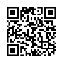 QR Code for 12bZ8ZG2P1vRSMUgdMjgz5dDxtPVF5iDXS