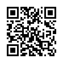 QR Code for 12bZ8u5GT6knzXpfs6PCDWW3CdKTr9vrtd