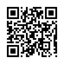 QR Code for 12bZ9cs3tQAH24HPdvLKYXAf1tCSKy4h2T