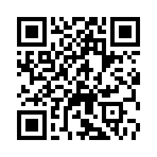 QR Code for 12bZADShoFCSoiPErERvQXLgRmk9GLugXS