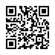 QR Code for 12bZALAcFzpJG585ssbc4T1tS4wKHTpY2r
