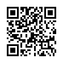 QR Code for 12bZAcP34ZXT2QE3ggWX1NyR8SLPL7Xmy8