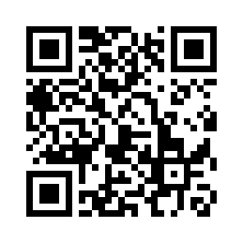 QR Code for 12bZAfajGCZgXpXfQ1eiMuW8UKAqe5nyyG
