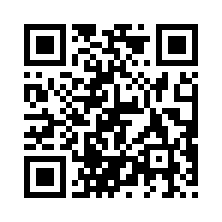 QR Code for 12bZBAkkRvx2bK4wFzYMPHPjT8GA8Z6VBs