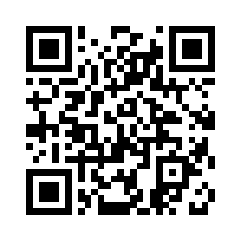QR Code for 12bZGbuAVGYDfuVB9MEyp9PU1J9JCL35wz