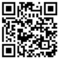 QR Code for 12bZHybKqkWnBLPCXwEvYt4LPiF94fHzCH