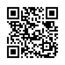 QR Code for 12bZLEkR7h35ku7ZrU3PPC8Y7HcGBobKPi