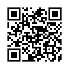 QR Code for 12bZPEdYwE6aWdbdG7cGruzYU4JXnSsdpP