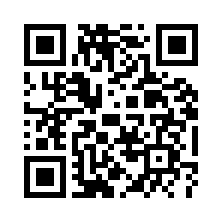 QR Code for 12bZRGbtpTY1bjqPGbpCTdzSH7SRCSHpiS