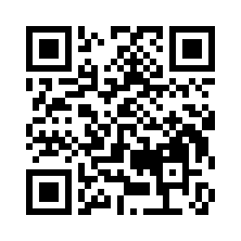 QR Code for 12bZUZ1cB9aCJgJsDs6PjPhzdz9h1svdUb