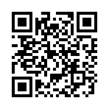 QR Code for 12bZVHVCA7LLvLD3HnKdjoi6oSGb41JPss