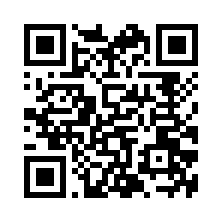 QR Code for 12bZXJbGrHkJGhetWH2Ea7iPw4KxMqq2a6