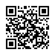 QR Code for 12bZYatWndfeDG9HHSCdySkfZVCBHHpjoB